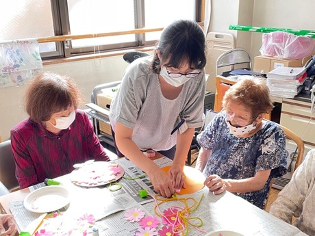 高時給 バイトの求人募集 -