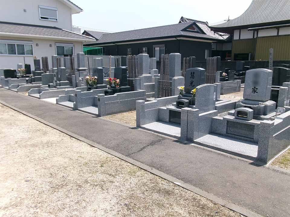 水戸市河和田町｜茨城県 水戸市河和田町｜一戸建（売買）｜買いたい｜不動産購入なら香陵住販