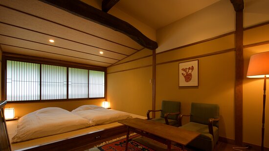 築38年、空き家歴10年の純和風住宅をリノベーションリフォーム費用・価格・料金の無料一括見積もり リショップナビ