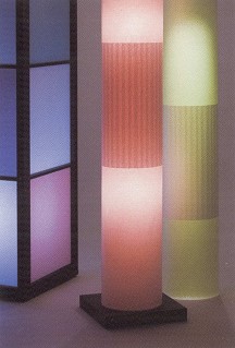 アイカラー襖・障子和モダン、北欧、花柄、モノトーンなどデザイン性ある襖、障子紙で和室のコーディネートをお楽しみいただけます