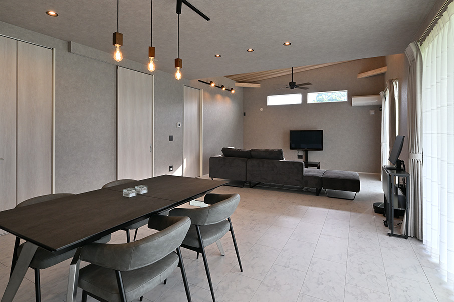 流行りのホテルライクとは？インテリアからポイントまでご紹介！おしゃれ照明器具ならMotoM