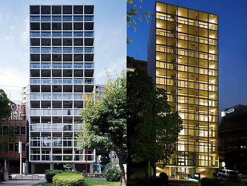 メイツ東綾瀬 モデルルーム訪問 間取り・予定価格