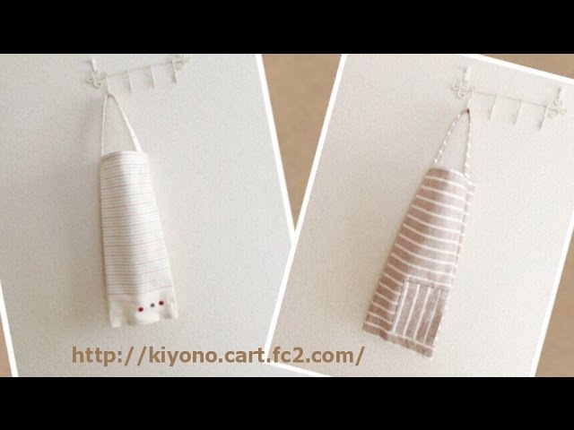 DIY レジ袋ストッカーのインテリア・手作りの実例RoomClip ルームクリップ