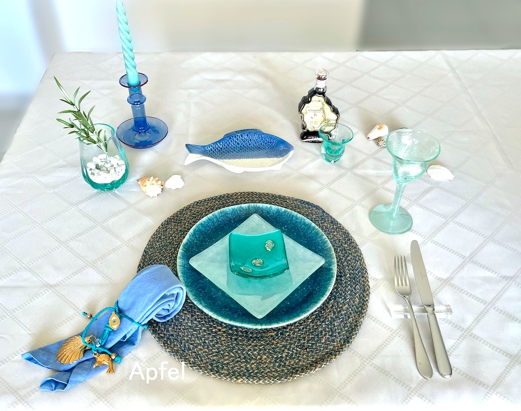 気持ちも華やぐスペシャルな食卓に♪ハロウィンのテーブルコーディネートRoomClip mag暮らしとインテリアのwebマガジン