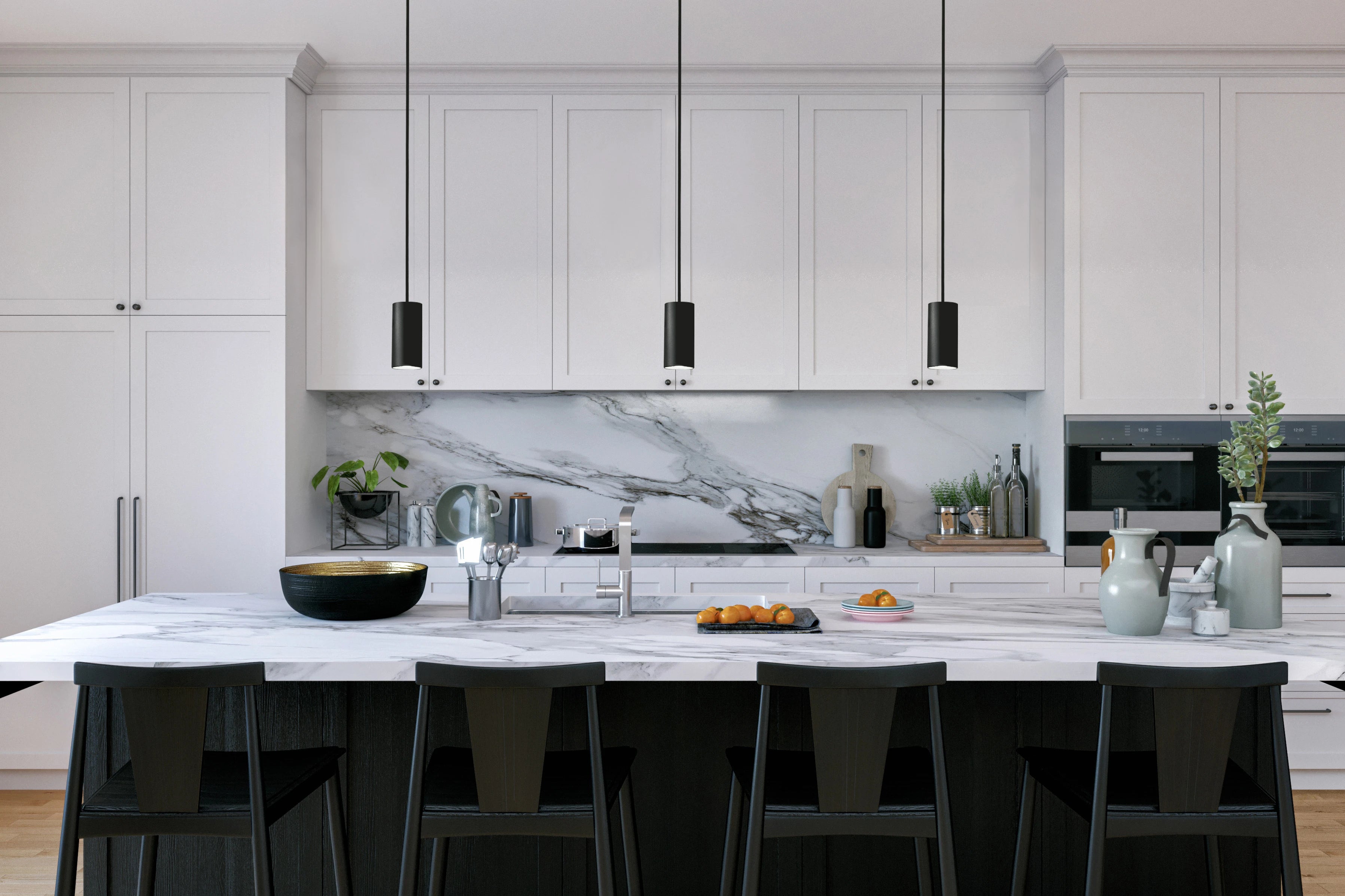 キッチン台所で活躍するシーリングライトおすすめBEST100