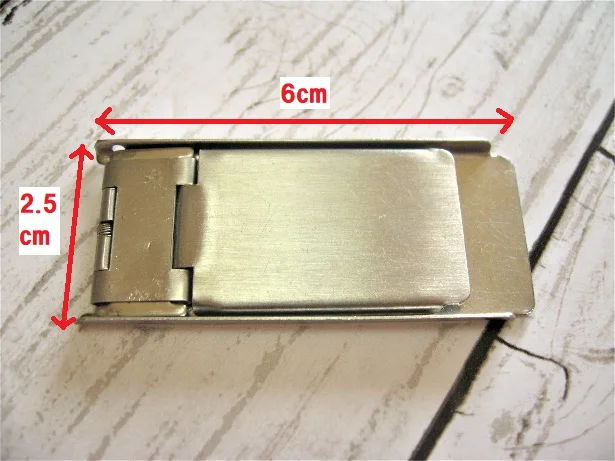 網戸ロック 黒 3個セット 補助錠 窓 網戸 サッシ ロック 窓ロック ドアロック 網戸ストッパー 引き戸 ストッパー 猫脱走防止 ワンタッチ 右 左兼用 : パクマケ - 通販 - Yahoo!ショッピング