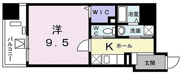 ジャルディーノ南葛西(東京都江戸川区南葛西)の賃貸物件情報 - アエラスグループ