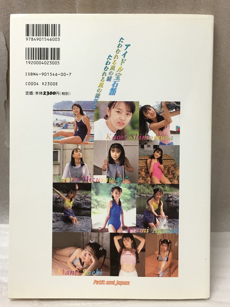 Amazon.co.jp: 持続可能な低炭素社会 2―基礎知識と足元からの地域づくり : 池田