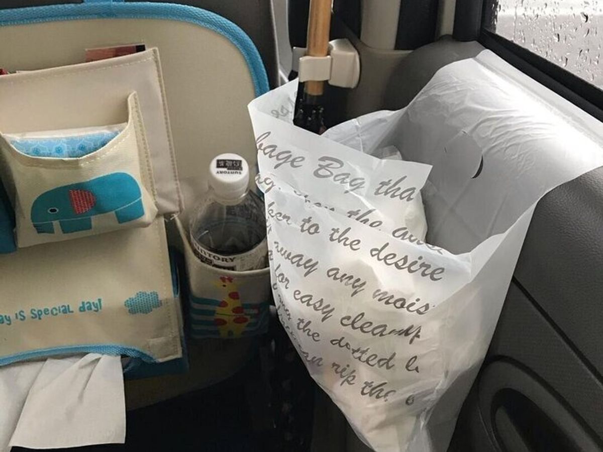 100均ゴミ箱がおしゃれ！ダイソーやセリアなど優秀ダストボックス14選PrettyOnline