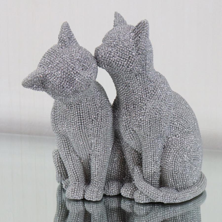 シルバー調置物 馬インテリア 高級 イタリア置物 イタリア雑貨 インテリア雑貨 イタリアインテリア : クストショップ - 通販 -Yahoo!ショッピング