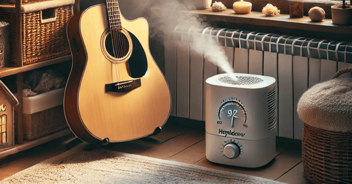 Ishibashi Mail Magazine Vol.35