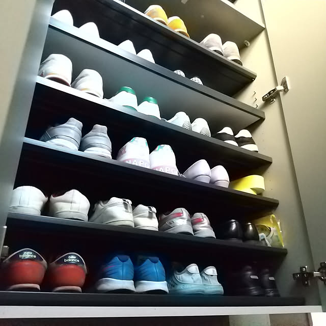 アウトレット品ダイケン Rシリーズ クローク収納 商品詳細住宅建材やDIY商品の販売まるひろもくざい