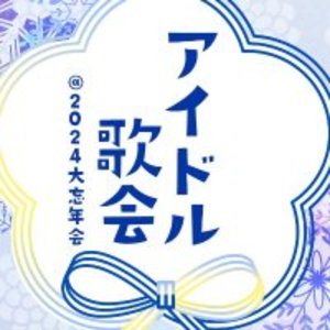 マシュマロドール 斎藤ありさファースト写真集/荒木秀明 本・漫画やDVD・CD・ゲーム、アニメをTポイントで通販 |