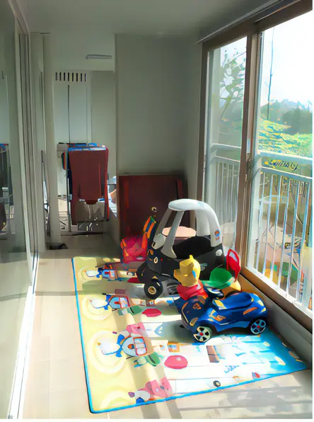 VeroMan アクセント壁掛けライト 照明 間接照明 ライト 室内 屋外 ベランダ 玄関 モダン レトロ シンプル 韓国インテリア直径12cmコンセントタイプ商品一覧韓国インテリアならVEROMAN HOMEヴェロマン ホーム