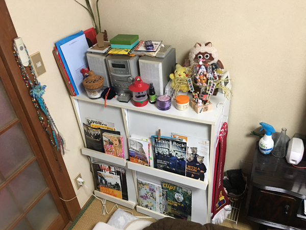 楽天市場 本棚 掃除用品日用品雑貨・文房具・手芸 の通販