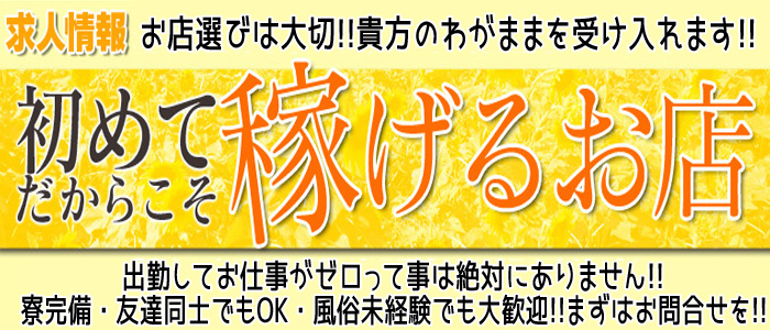 美濃加茂市｜日払い・週払いOKの風俗男性求人・バイト【メンズバニラ】