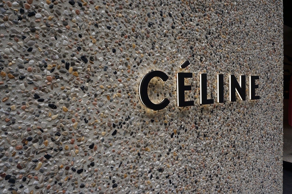 左官 大磯砂利の洗い出し仕上げ 便利なスポンジ 使ってみた