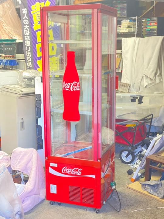 コカコーラ 刻印デカール 冷蔵庫カバー 壁用冷蔵庫ステッカー 粘着式冷蔵庫ラップ モダンキッチン装飾 ボヘミアンキッチン装飾 RD532 - Etsy日本