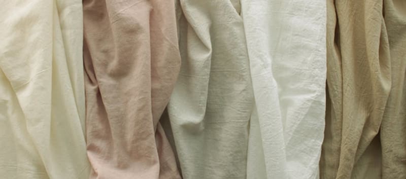 29duღシルク生地販売〜様 野菜セット しょうが1基本送料込 おまかせ野菜セット アートテン 千葉県成田市から産地直送の新鮮野菜をお届け 農薬不使用 宅配野菜 やおやかなもりツクツク!!!ファーム生産者さんが勢ぞろい！新鮮食材を直接お届け