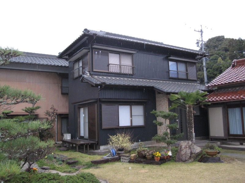 トタン屋根まるわかり！塗装、屋根材、価格、施工方法で選ぶ屋根リフォーム屋根修理マイスタ