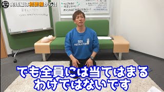 唐津くんち2015 | 筒井測量設計株式会社