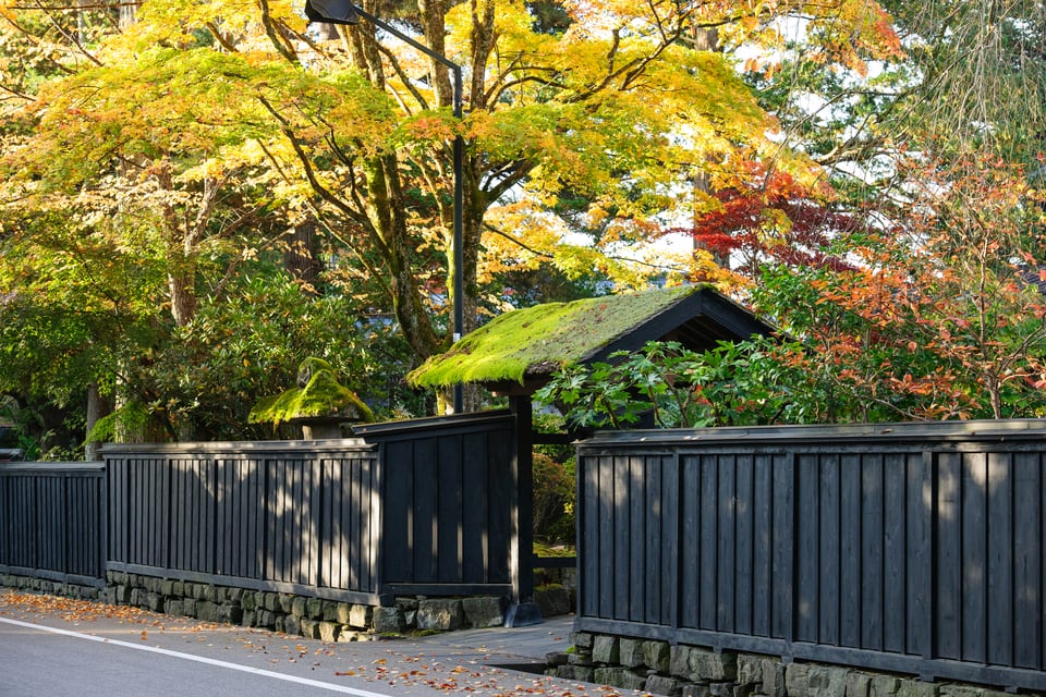 板塀のインテリア実例RoomClip ルームクリップ