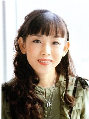 AV女優・MINAMO、AV業界あるあるを大胆暴露「デカい声で喋る男優はアソコが小さい」(テレ朝POST) - goo ニュース