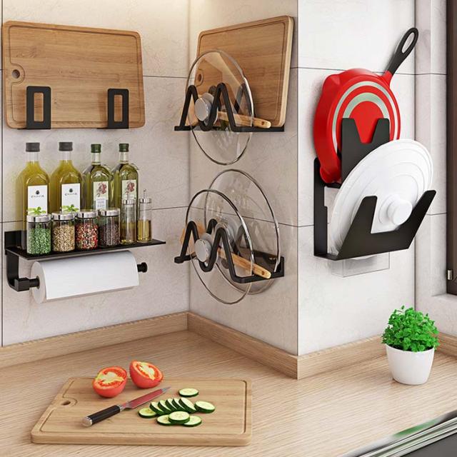 Plate 山崎実業キッチンツールスタンド プレート スクエア 収納 お玉入れ ヘラ入れ カトラリースタンド 箸立て 菜箸 箸入れ おしゃれシンプル 北欧 5183 山崎実業 yamazaki : 雑貨ショップドットコム - 通販 - Yahoo!ショッピング