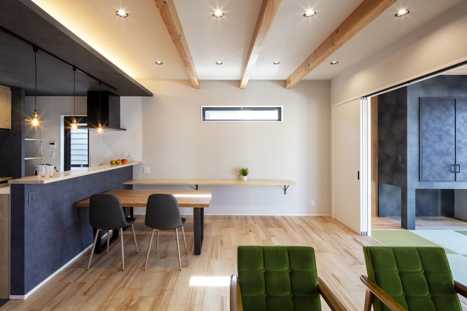 和室 吊り戸棚」のアイデア 11 件リビング インテリア, 和室 おしゃれ モダン, 小 上がり 和室