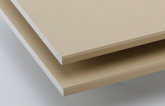 内装仕上げ材にはどんな種類がある？ 各素材の特徴を紹介内装デザイン・内装仕上げ工事は東京都品川区のクランツへ