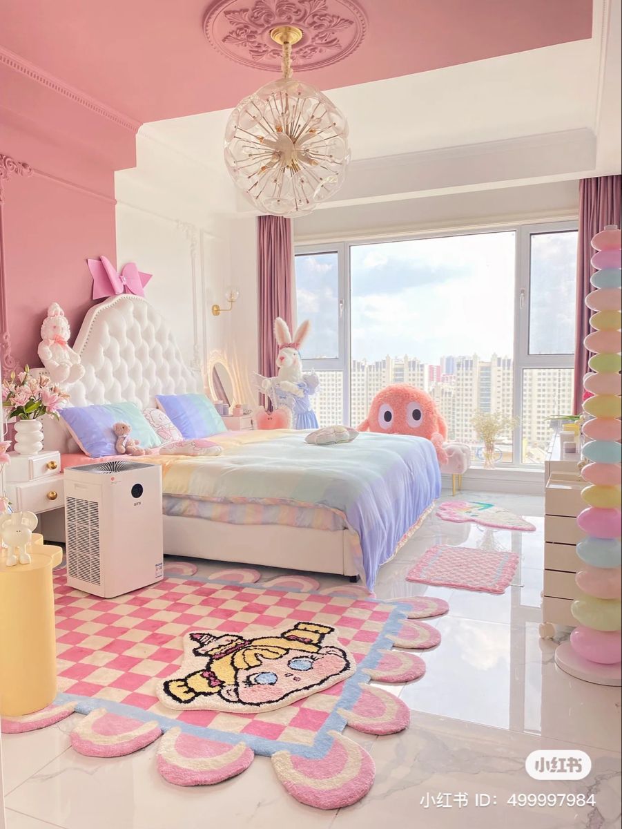 私は今韓国風な部屋にしたくてシンプルで可愛いものを集めたいです。そこでよく- Yahoo!知恵袋