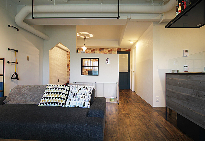 海外ガール部屋」のアイデア 11 件インテリア 家具, 模様替え 部屋, インテリアデザイン