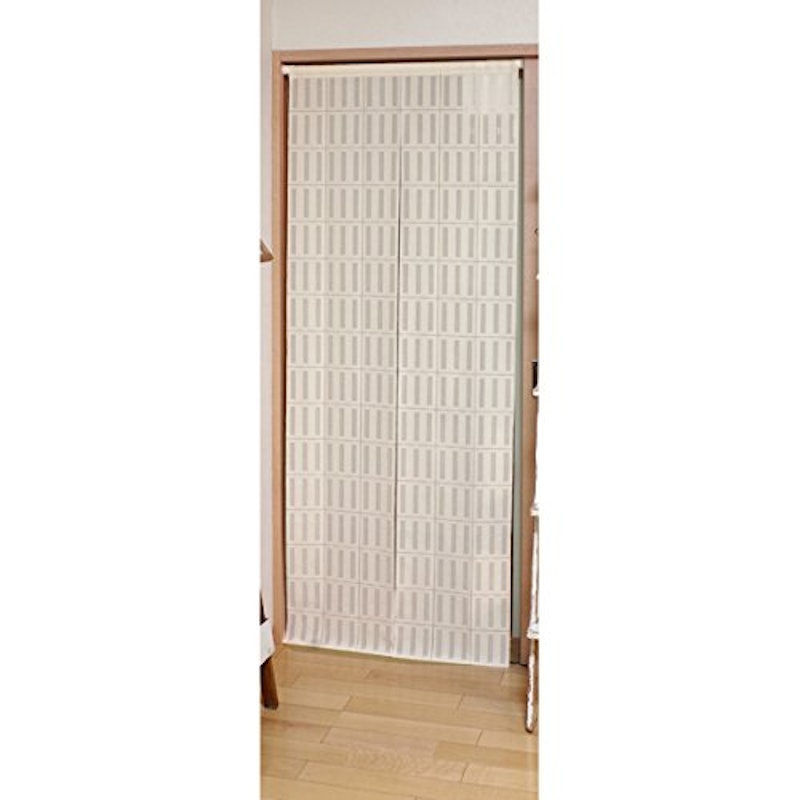 事例で解説！玄関前の目隠しアイデアでプライバシー確保＆外観をおしゃれにリクシルのエクステリア「エクシオール」で100のいいコト+PLUS