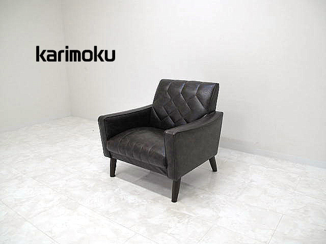 ホテルのロビーの高級チェア ラウンジ用の1人掛け椅子 オーダーメイド家具 寝室用のアクセントチェア - UmiFaniオーダーメイド家具製作所