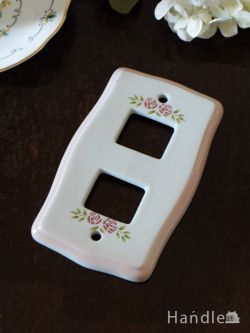 あつ森 ハピパラ ルームスケッチの解放条件と使い方DLCハッピーホームパラダイス – 攻略大百科