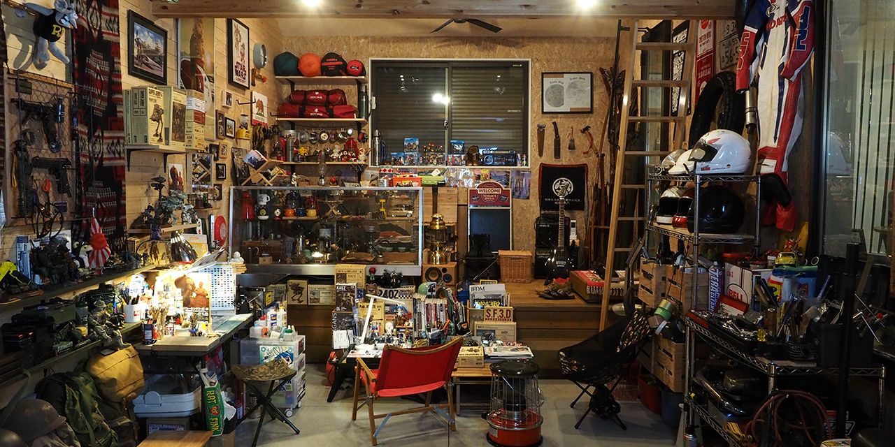 カトヤヒ@ガンプラ 特撮 ミニ四駆専用 on X: 