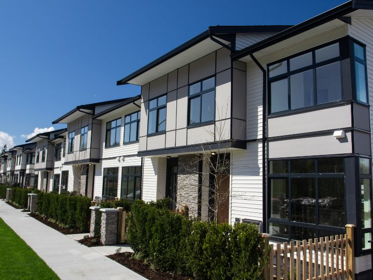 タウンハウス 賃貸マンション物件番号:4651609愛知県刈谷市南沖野町２丁目ニッショー.jp