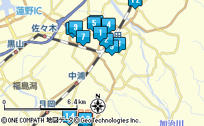 新潟・新発田の風俗求人[新潟ナイトナビ求人 - 風俗]