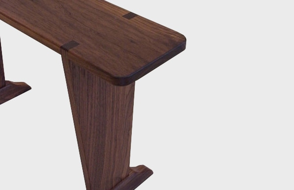 だいどこ道具ツチキリ』店主が選ぶ、愛嬌のよさと実用を兼ねる料理道具。 – Life with Lovely Things 01Article& Premiumアンド プレミアム