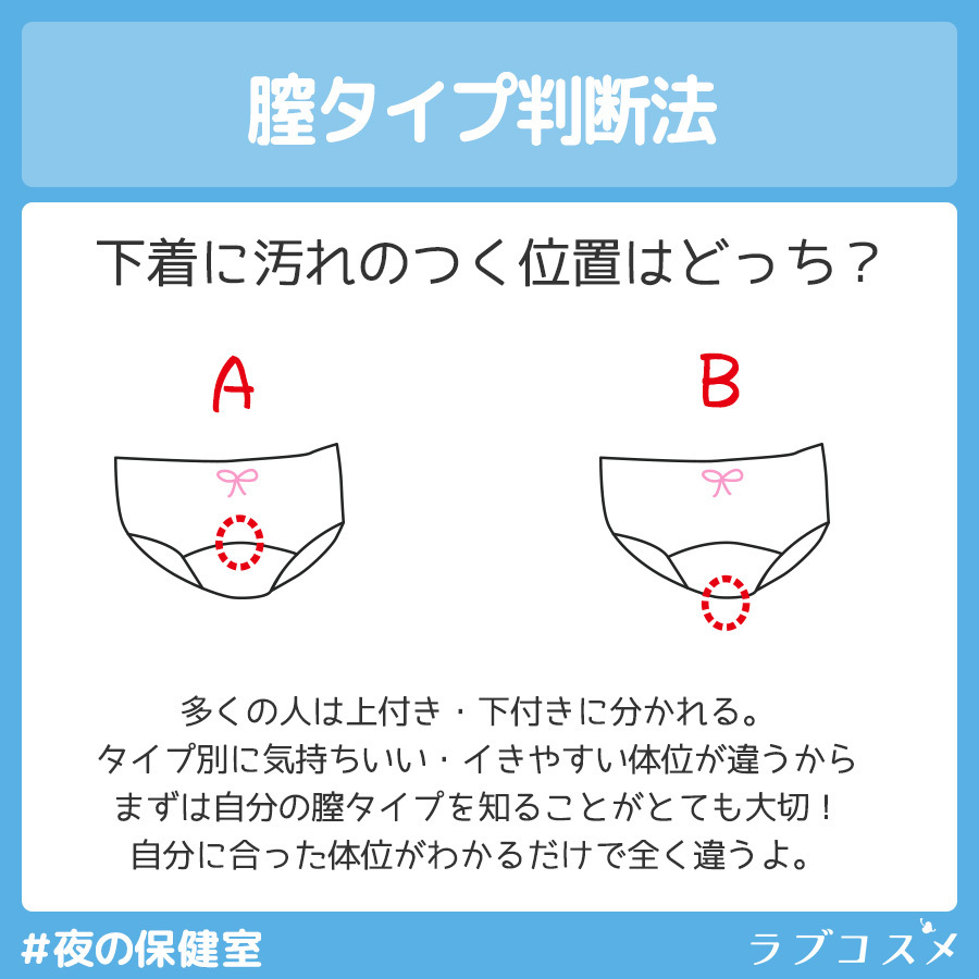 無修正トイレ盗撮動画】上付きなのか下付きなのかも明確にわかるオシッコ中の女子をデパート便所で隠しカメラ撮りｗｗ - エログちゃんねるあんてな