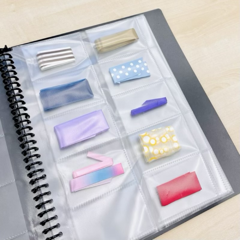 Amazon.co.jp: リボン収納ラック フラワーショップ ギフトショップ 包装紙リボンディスプレイスタンドラックリボンラックリボン収納ボックススプール リボン収納ラック フラワーショップ専用フラワーリボン棚 リボン収納ラック ディスプレイラック リボ 45x30x70cm white