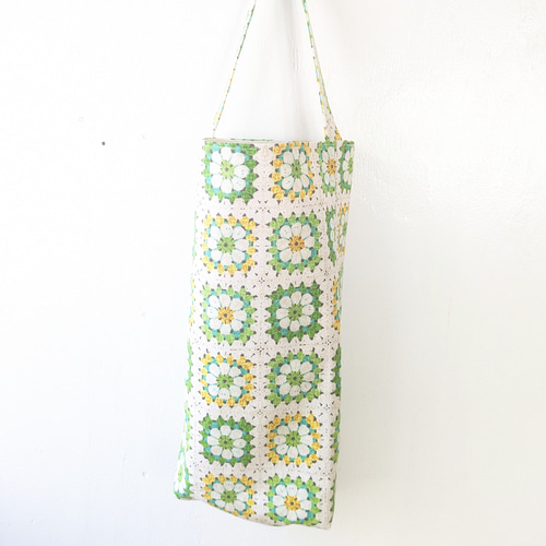 1日コース レジ袋ストッカー - ブラザーソーイングカレッジ家庭用ミシンブラザ