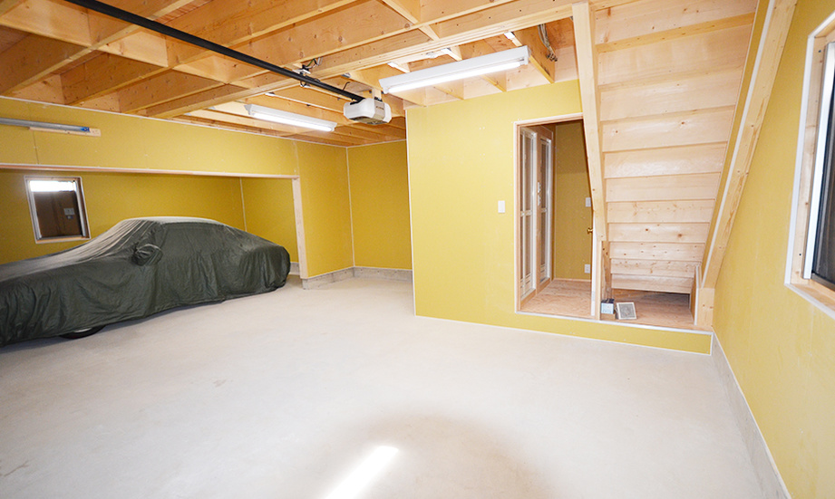 内装制限の改正で追加になった緩和について 2020.4.1施行 建築基準法とらのまき