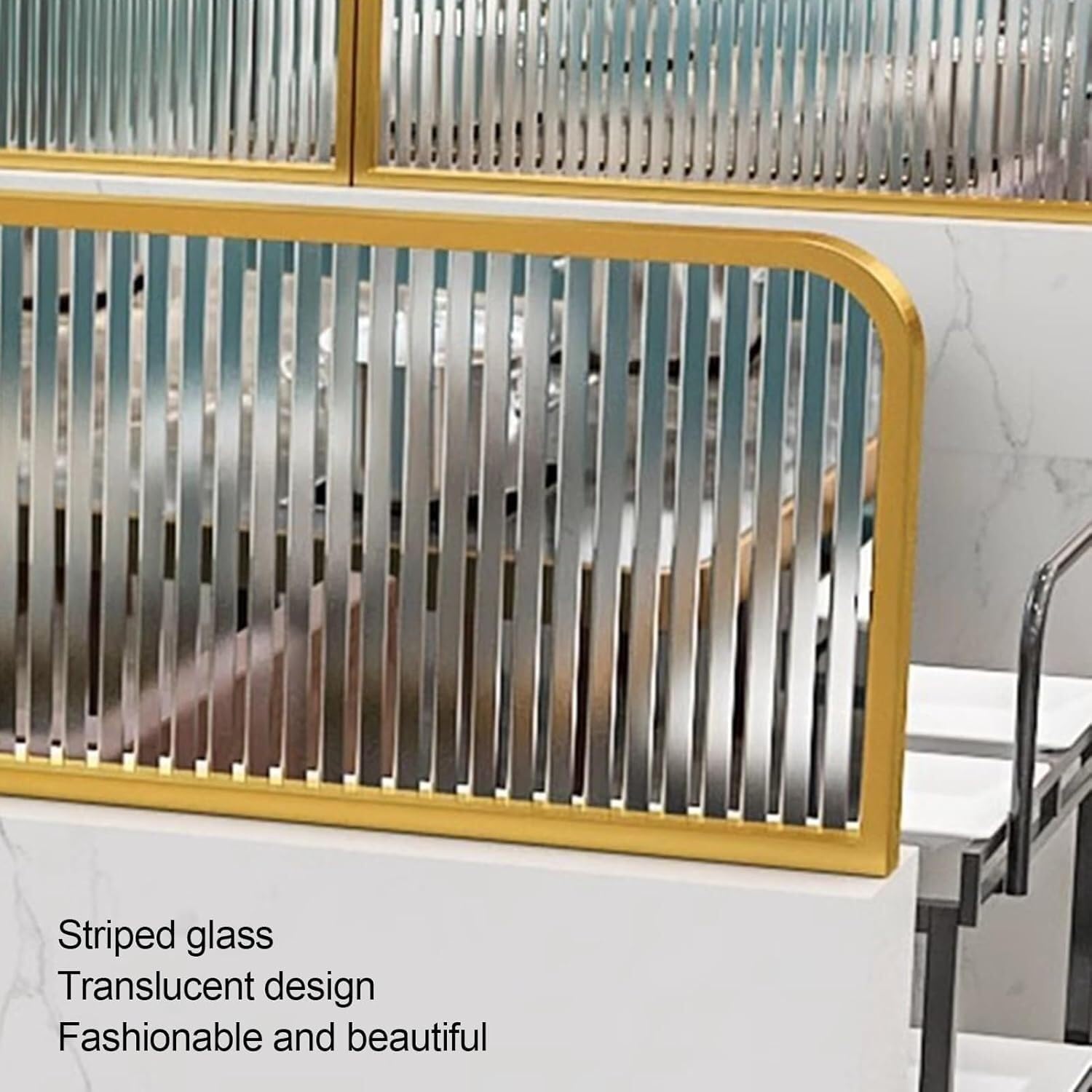 キッチン家電 キッチンインテリア 腰壁キッチン キッチン収納 キッチンカウンター などのインテリア実例 - 2022-07-22 09:08:11RoomClip ルームクリップ