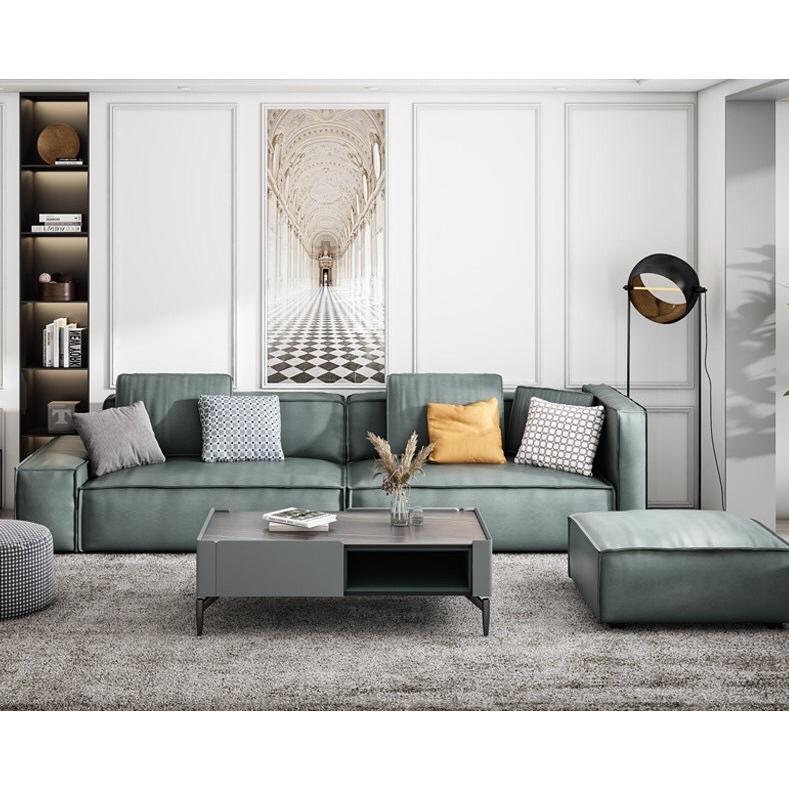 ホテルライクなソファで上質なリラックス空間を演出おしゃれ照明器具ならMotoM