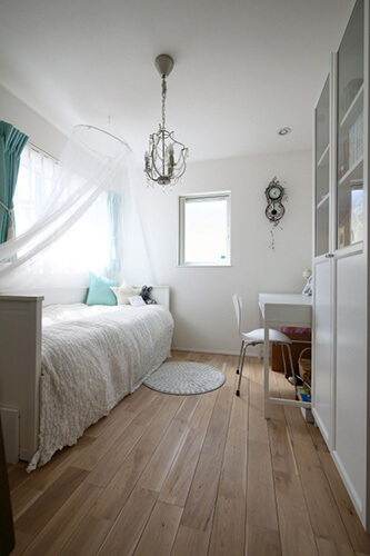 学生 8畳のレイアウト・おしゃれなインテリアコーディネートの実例RoomClip ルームクリップ