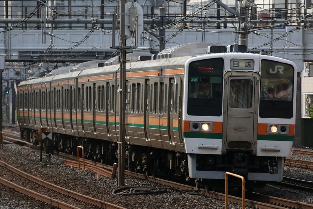 あこさんの投稿/野木町ひまわり畑 ｜ ことりっぷ