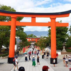 ミリオン祇園 | 広島市安佐南区 安芸長束駅