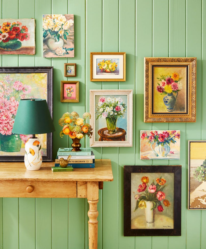 2枚セット ファブリック 絵画 インテリア 絵 アートフレーム 植物 人気40×80cm 壁掛け 壁絵 おしゃれ インテリアアート 玄関 リビングフレーム アートパネル リビング プレゼント モダン おしゃれ 飾る 送料無料