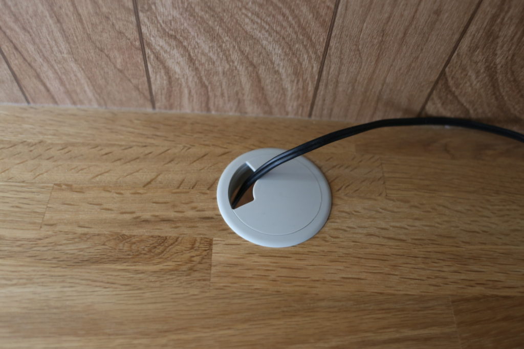 デスクツアー デスクオタク終の書斎、こだわり全部入れてみました！たとえばこんな家づくり